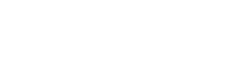 Global Standards